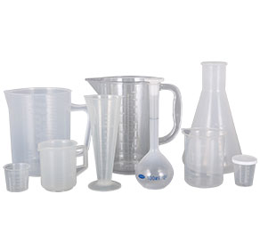 白虎肥逼中出塑料量杯量筒采用全新塑胶原料制作，适用于实验、厨房、烘焙、酒店、学校等不同行业的测量需要，塑料材质不易破损，经济实惠。